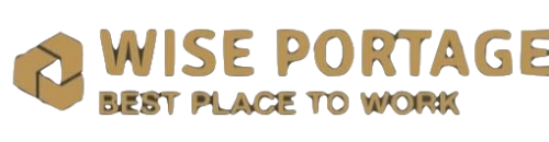 Wise Portage